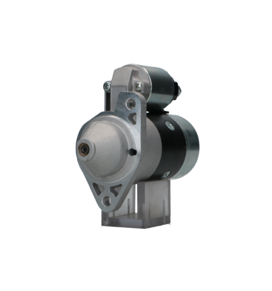 Startmotor 12V 0,8Kw