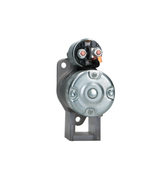 Startmotor 12V 0,8Kw