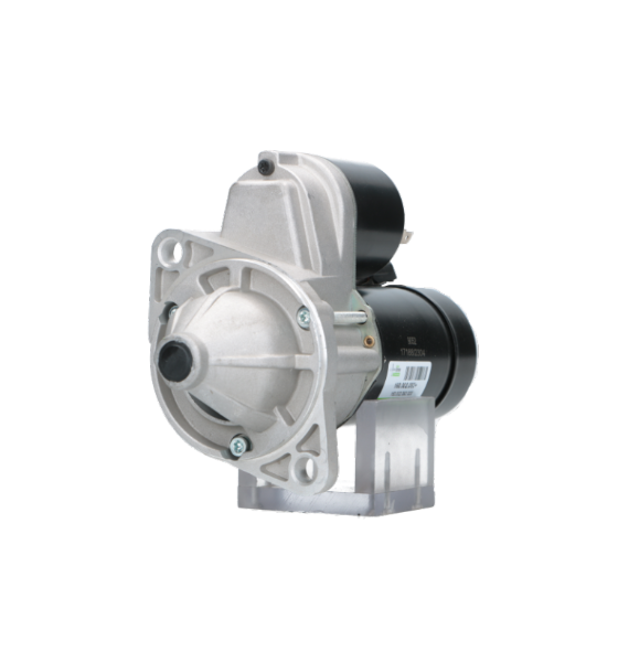 Startmotor 12V 0,8Kw