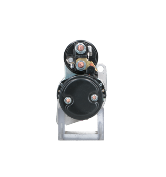 Startmotor 12V 0,8Kw