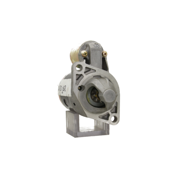 Startmotor 12V 0,8Kw