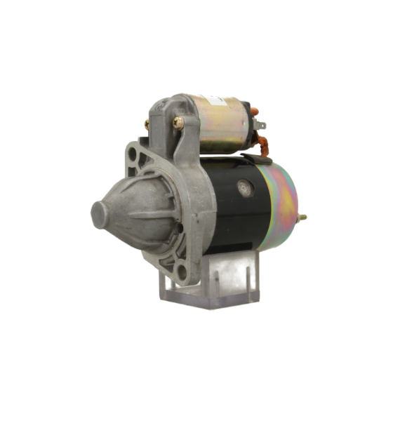 Startmotor 12V 0,8Kw