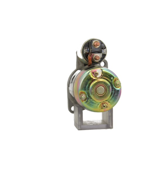 Startmotor 12V 0,8Kw