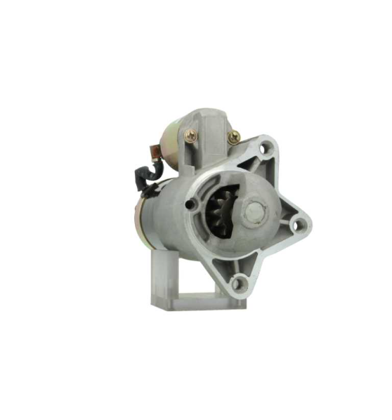 Startmotor 12V 1,7Kw
