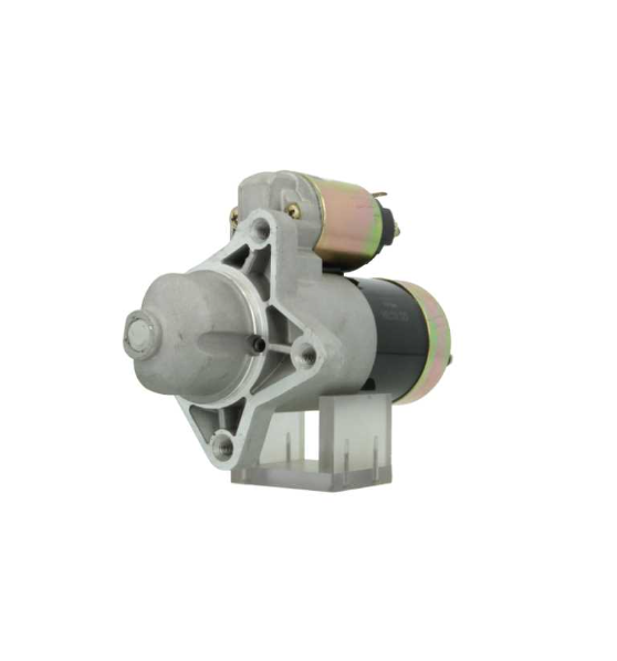 Startmotor 12V 1,7Kw