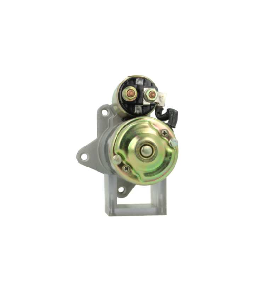 Startmotor 12V 1,7Kw