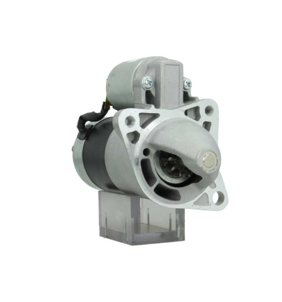 Startmotor 12V 1,4Kw