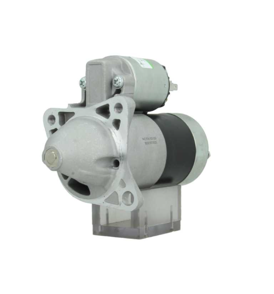 Startmotor 12V 1,4Kw