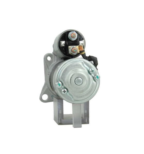 Startmotor 12V 1,4Kw