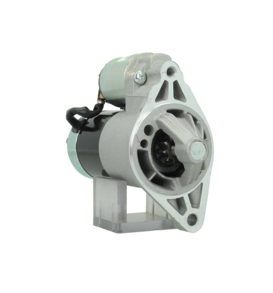 Startmotor 12V 1,2Kw