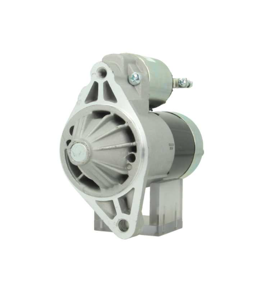 Startmotor 12V 1,2Kw