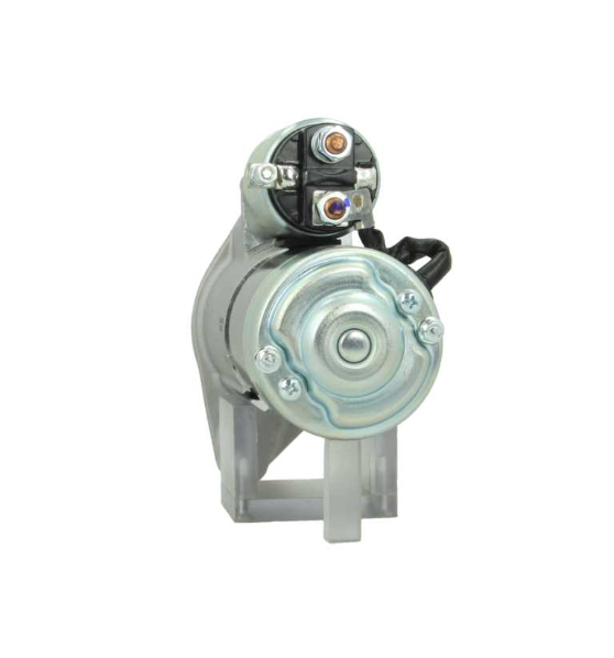 Startmotor 12V 1,2Kw