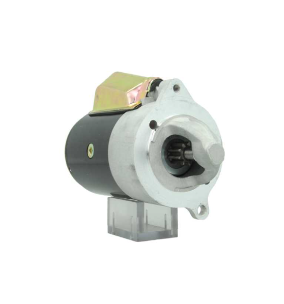 Startmotor AMC / Jeep 12V 1,1Kw