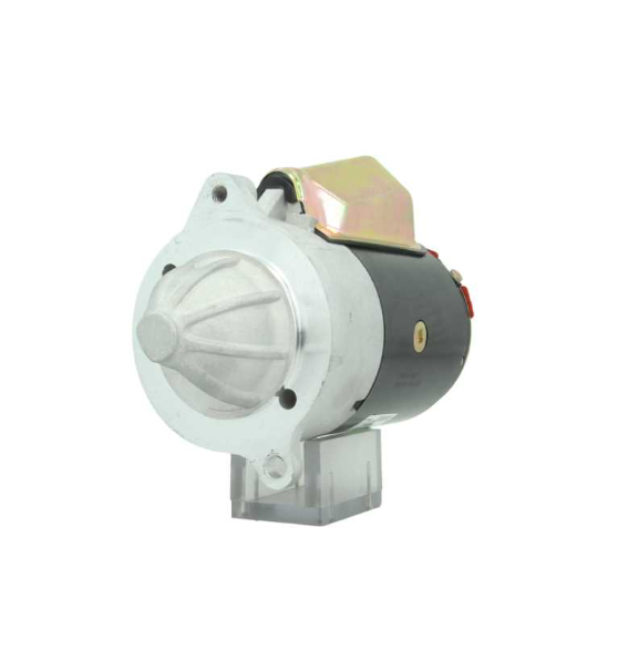 Startmotor AMC / Jeep 12V 1,1Kw