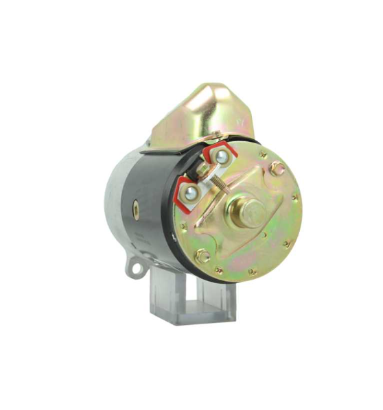 Startmotor AMC / Jeep 12V 1,1Kw