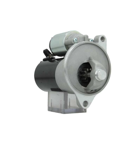 MOTORCRAFT, SMALL BLOCK AUTOMAT 12V 1,4Kw