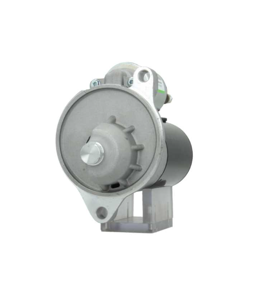 MOTORCRAFT, SMALL BLOCK AUTOMAT 12V 1,4Kw