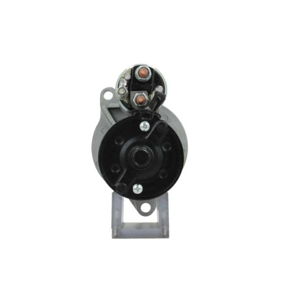 MOTORCRAFT, SMALL BLOCK AUTOMAT 12V 1,4Kw