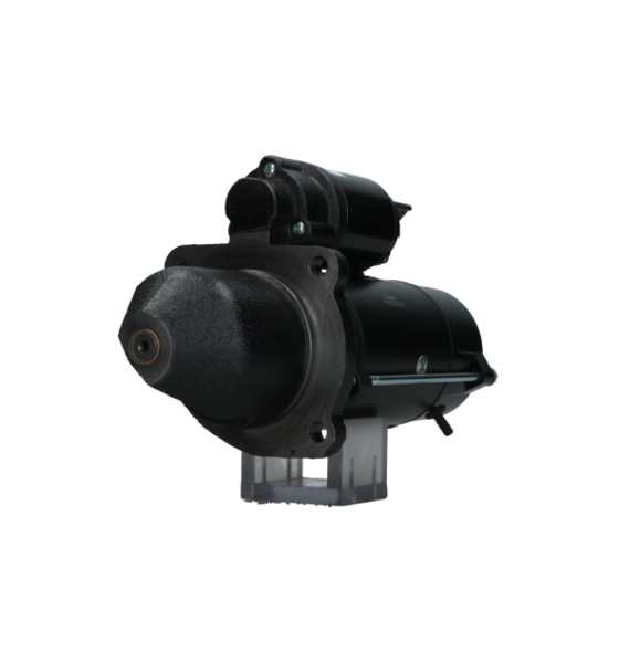 Startmotor 12V 4,2Kw
