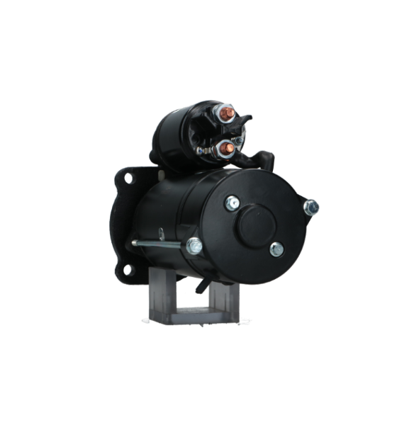 Startmotor 12V 4,2Kw