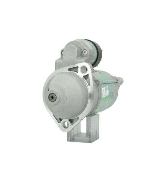 Startmotor 9 Kugg 12V 2,6KW