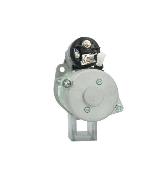 Startmotor 9 Kugg 12V 2,6KW