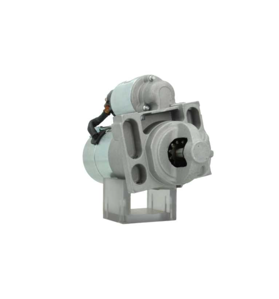 Startmotor 12V 1,7Kw