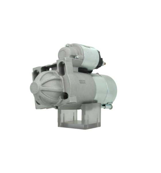 Startmotor 12V 1,7Kw