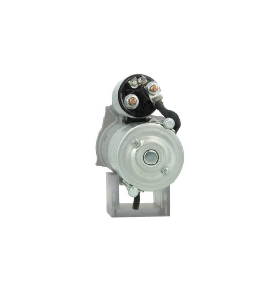 Startmotor 12V 1,7Kw