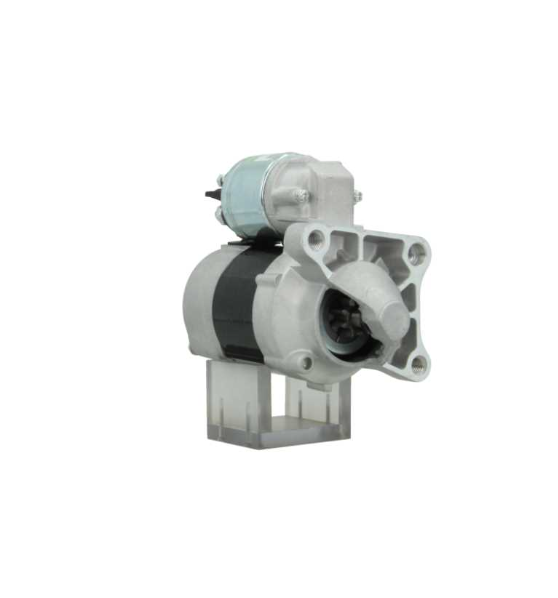 Startmotor 12V 0,85Kw