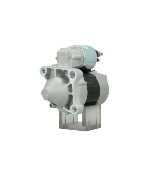 Startmotor 12V 0,85Kw
