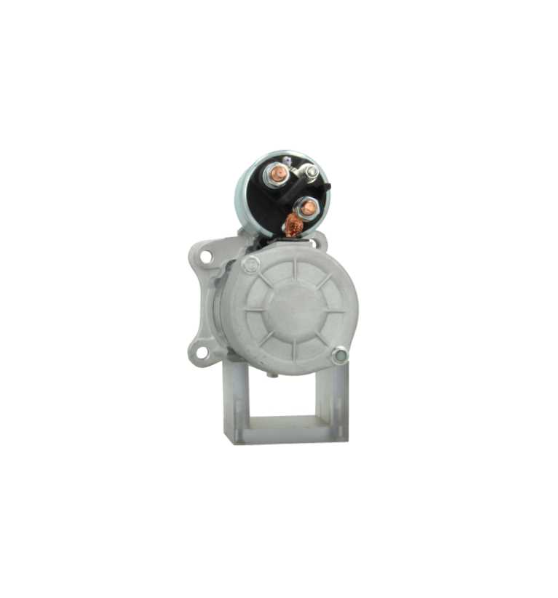 Startmotor 12V 0,85Kw