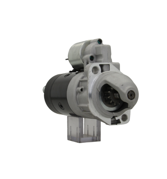 Startmotor 12V 2,2Kw