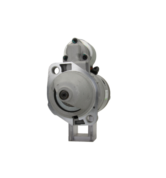 Startmotor 12V 2,2Kw