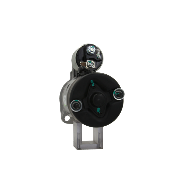 Startmotor 12V 2,2Kw