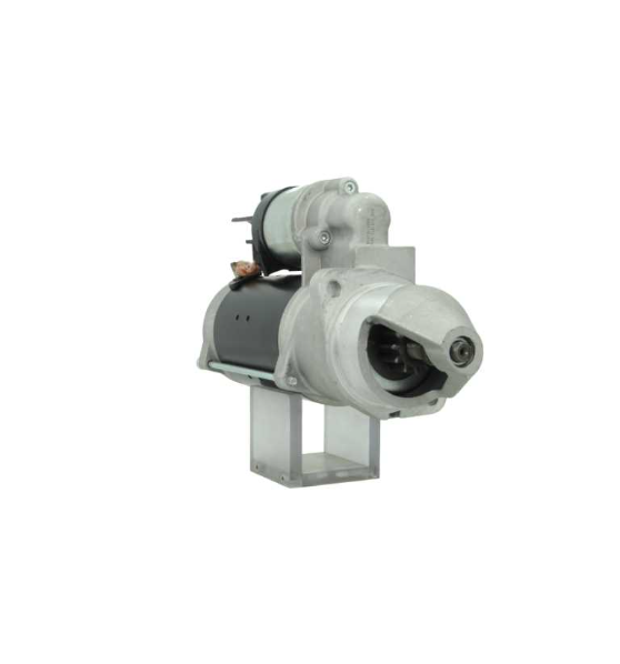 Startmotor 12V 3.0Kw