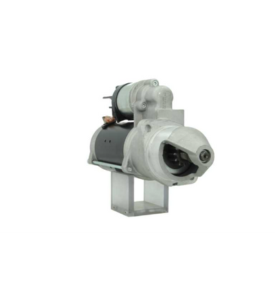 Startmotor 12V 3.0Kw