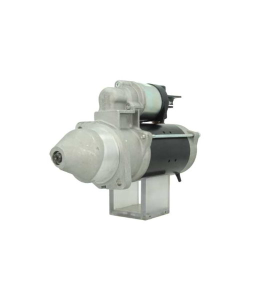 Startmotor 12V 3.0Kw