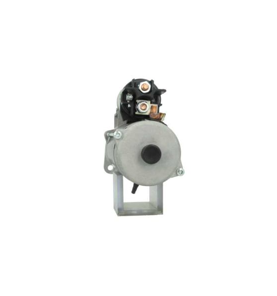 Startmotor 12V 3.0Kw