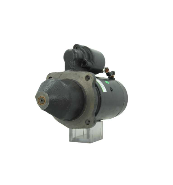 Startmotor 12V 3,0Kw