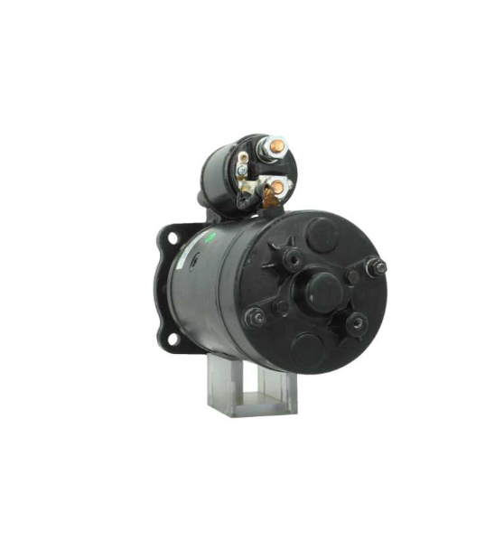 Startmotor 12V 3,0Kw