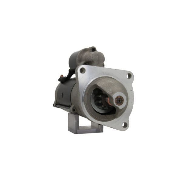 Startmotor 12V 3,0Kw