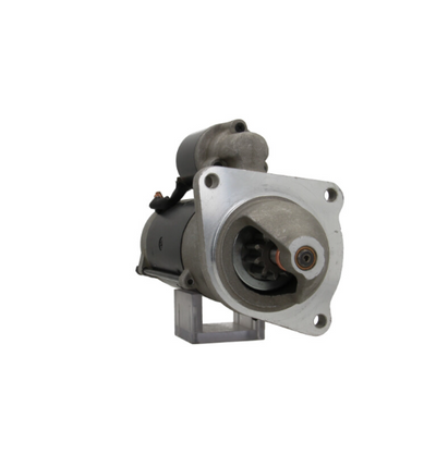 Startmotor 12V 3,0Kw