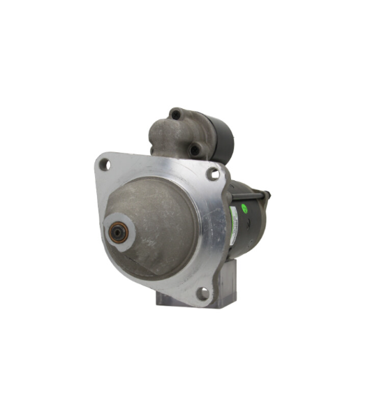 Startmotor 12V 3,0Kw