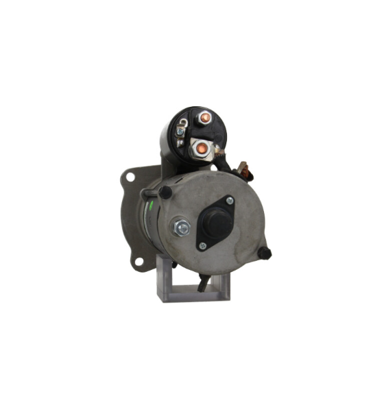 Startmotor 12V 3,0Kw
