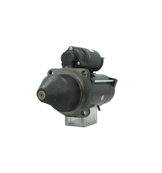 Startmotor 12V 3,2Kw