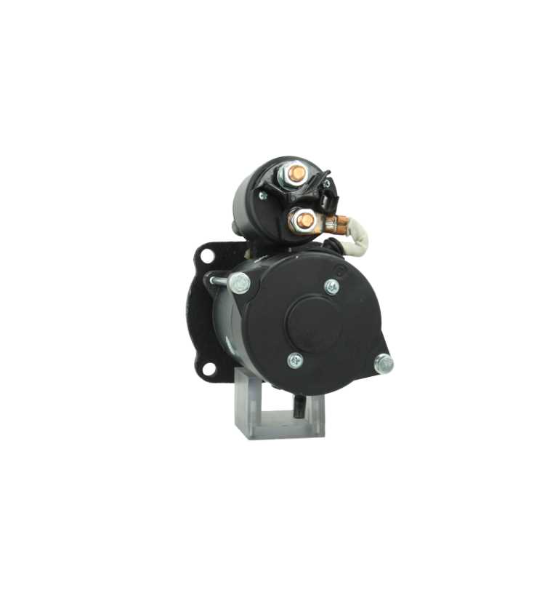 Startmotor 12V 3,2Kw