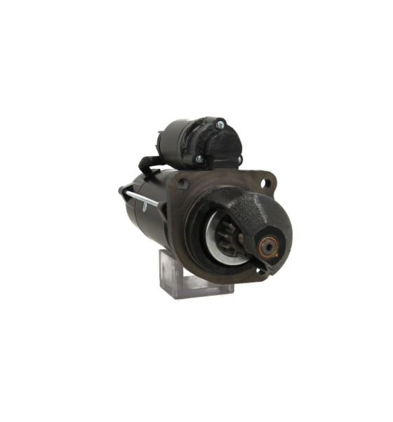 Startmotor 12V 4,2Kw