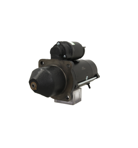 Startmotor 12V 4,2Kw