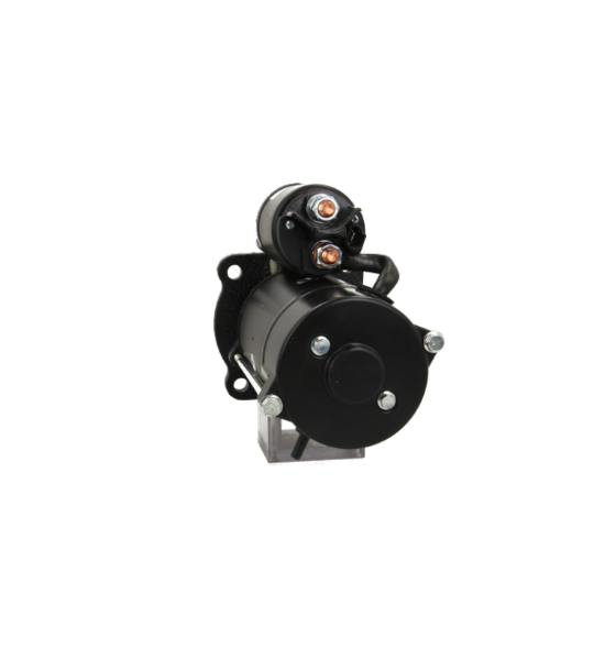 Startmotor 12V 4,2Kw